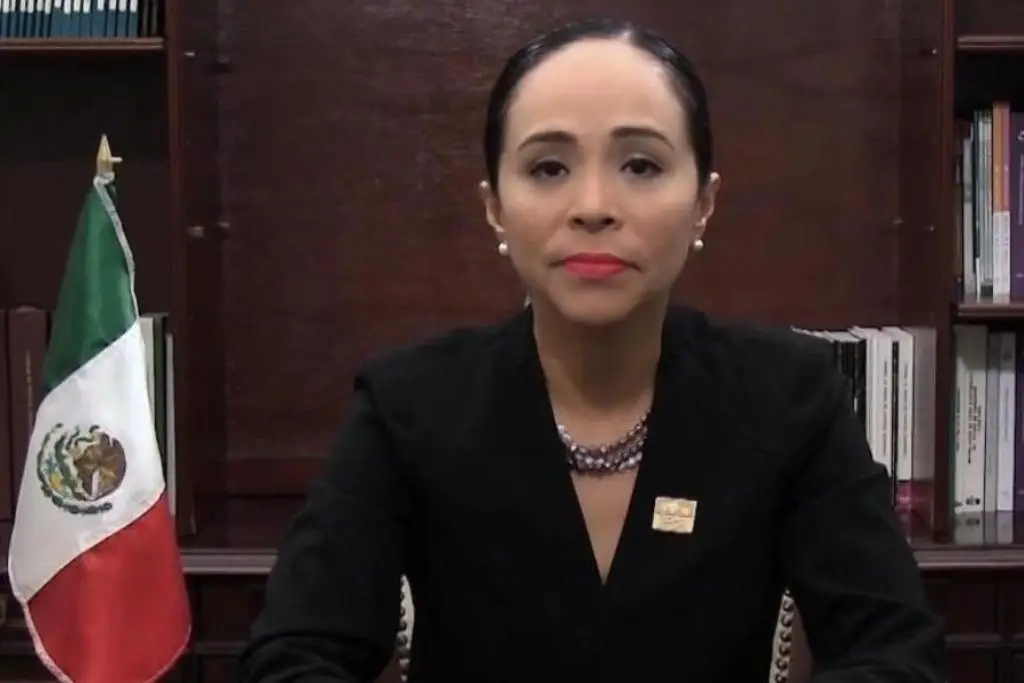 Imagen relacionada a la nota