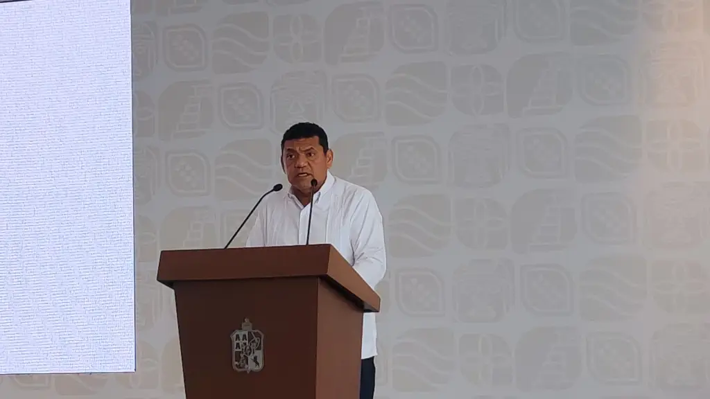 Imagen relacionada a la nota