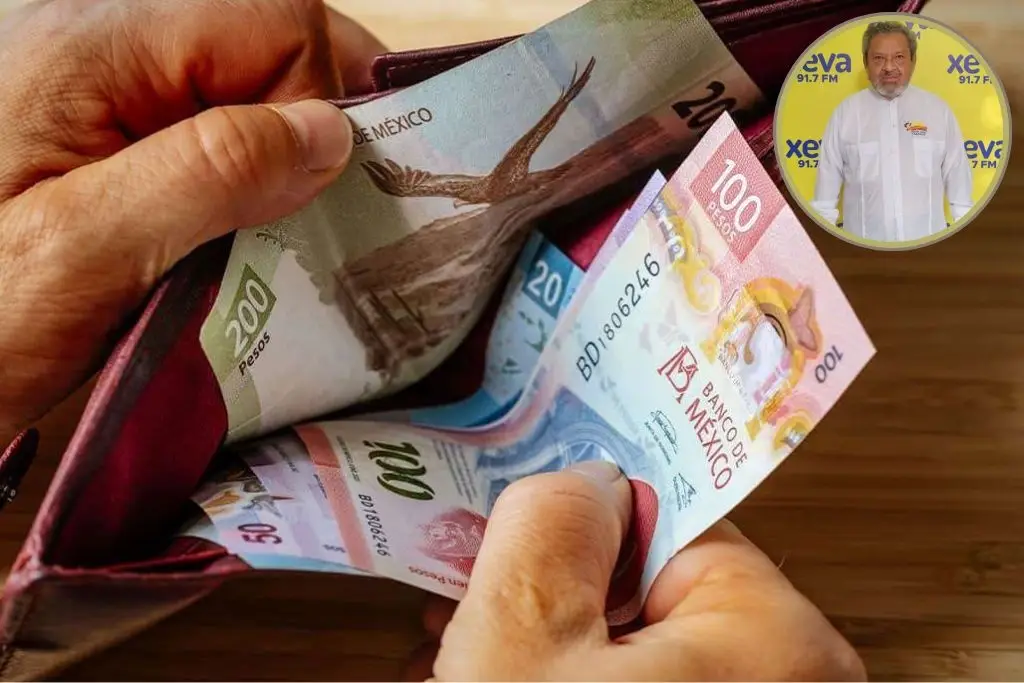 Imagen relacionada a la nota