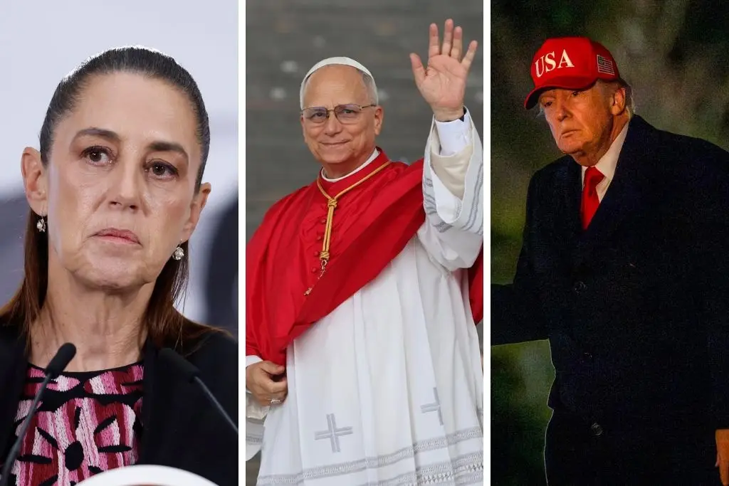 Imagen relacionada a la nota