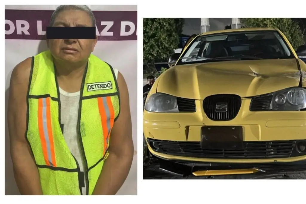 Imagen relacionada a la nota