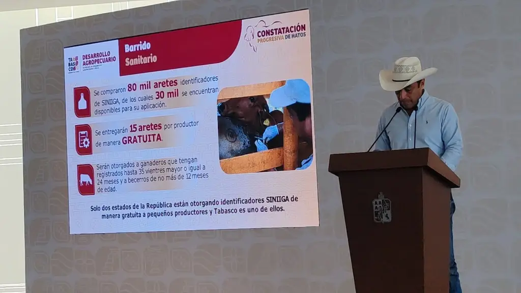 Imagen relacionada a la nota