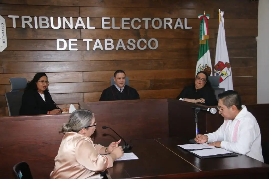 Imagen relacionada a la nota