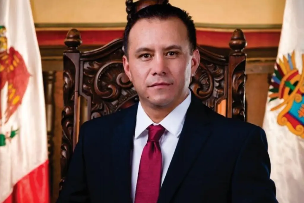 Imagen relacionada a la nota