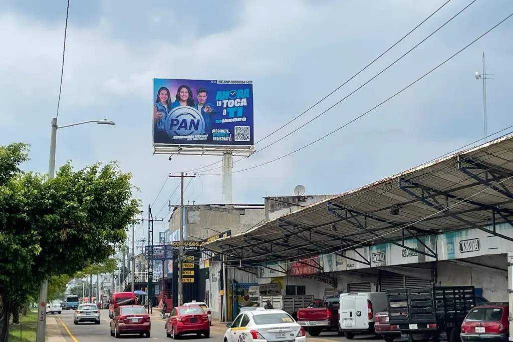 Imagen relacionada a la nota