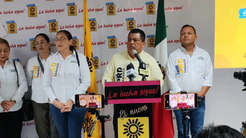 Imagen relacionada a la nota