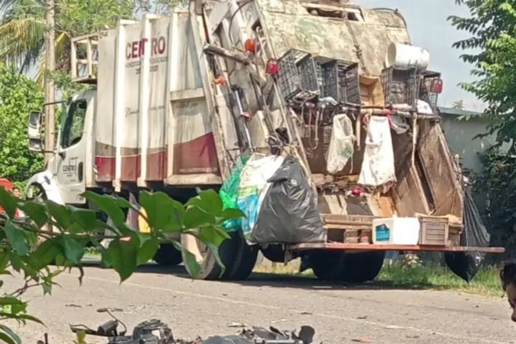 Imagen relacionada a la nota