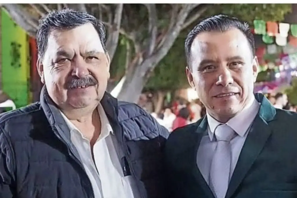 Imagen relacionada a la nota