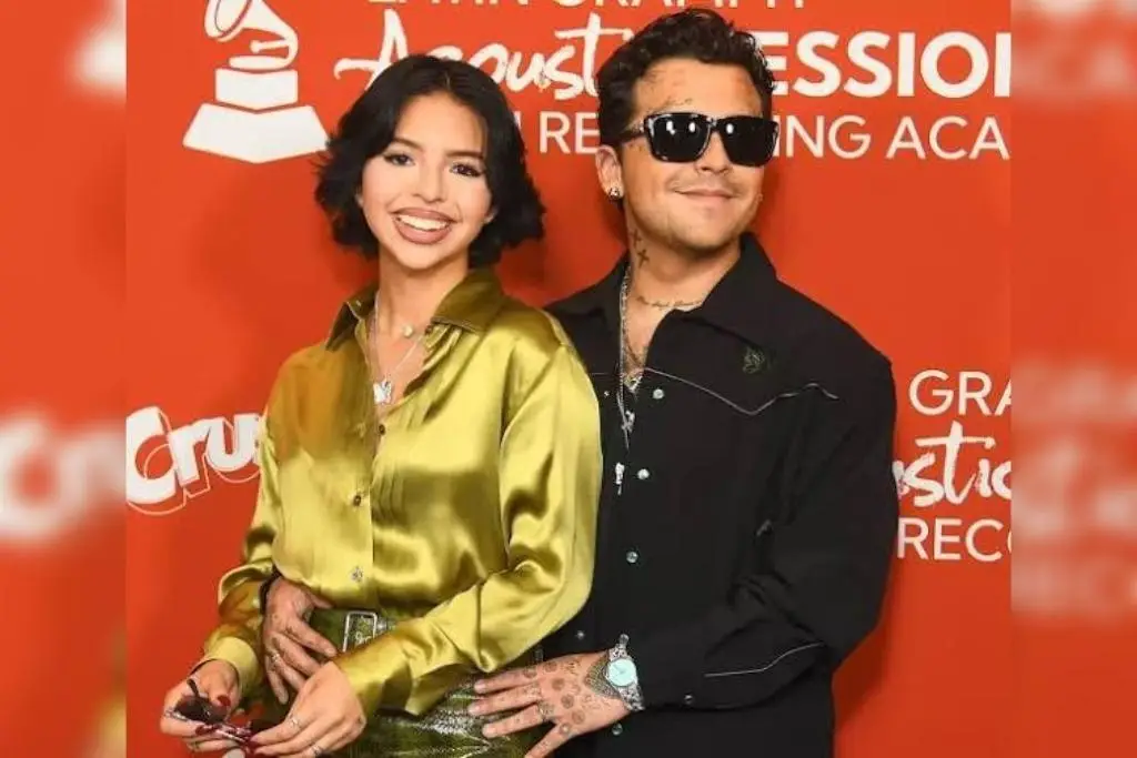 Imagen relacionada a la nota