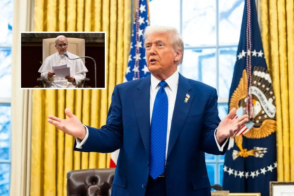 Imagen relacionada a la nota