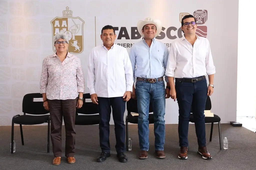 Imagen relacionada a la nota