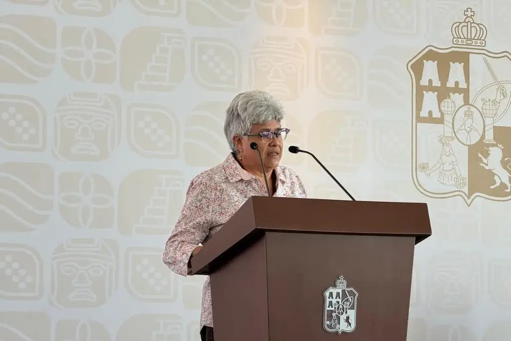 Imagen relacionada a la nota