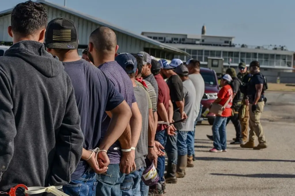 Imagen relacionada a la nota