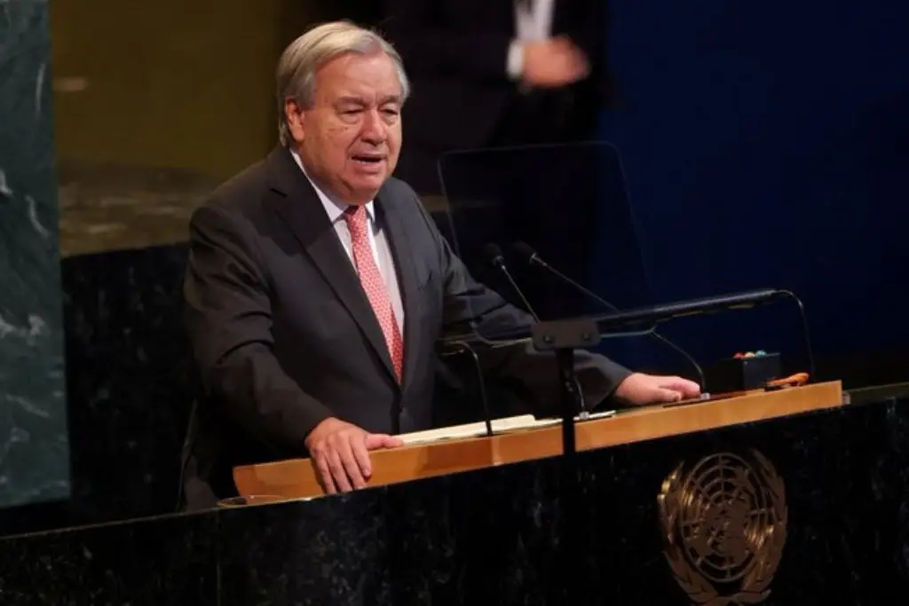 Imagen relacionada a la nota