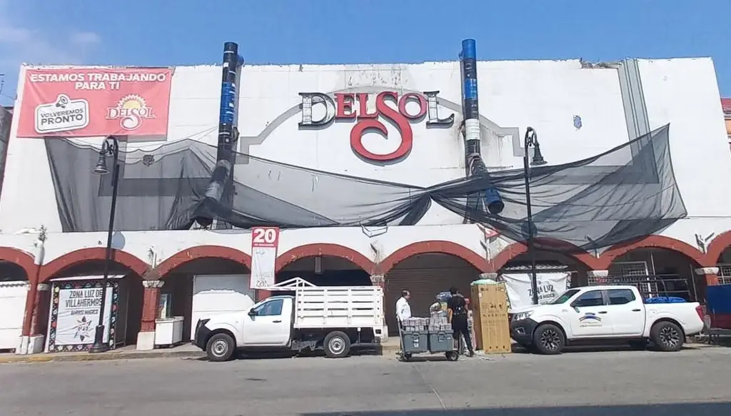 Imagen relacionada a la nota