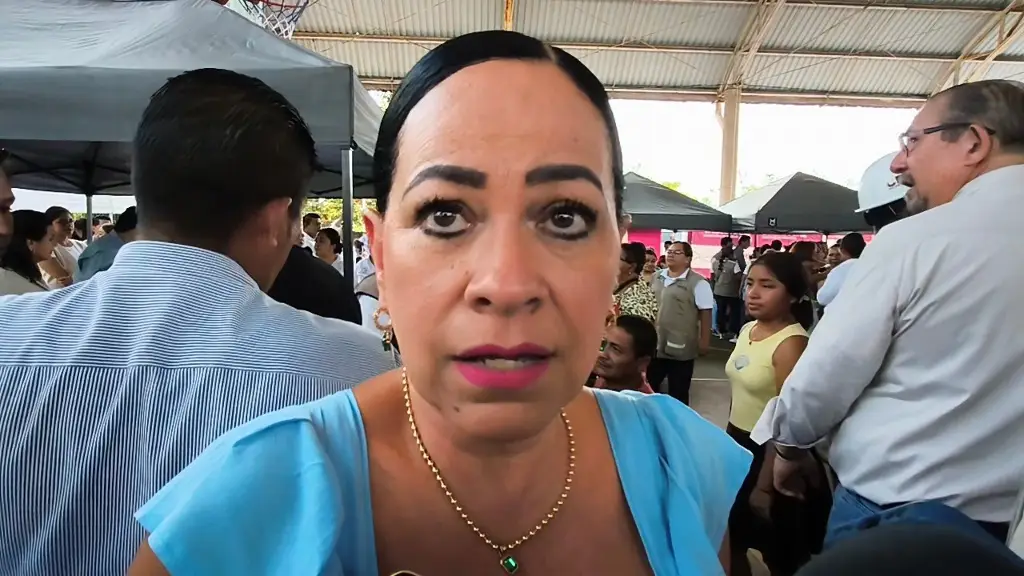 Imagen relacionada a la nota