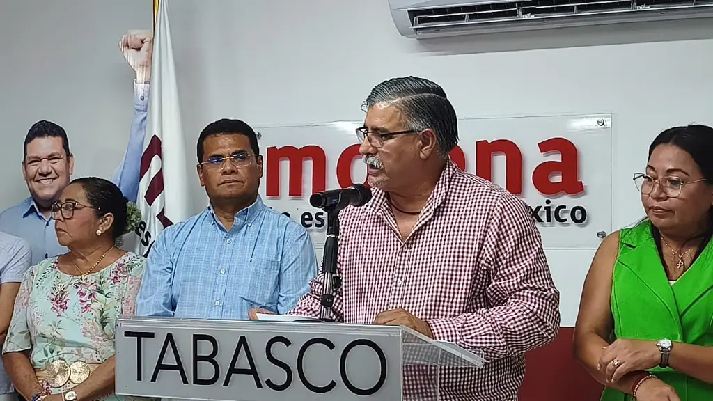 Imagen relacionada a la nota