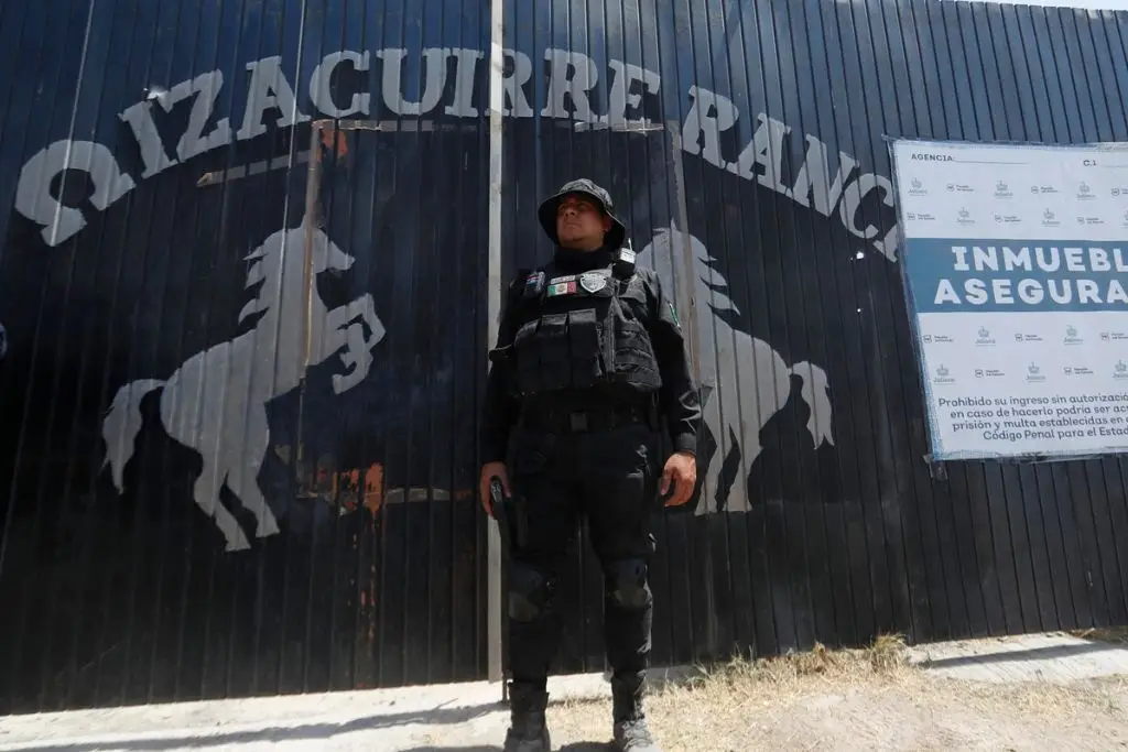 Imagen relacionada a la nota