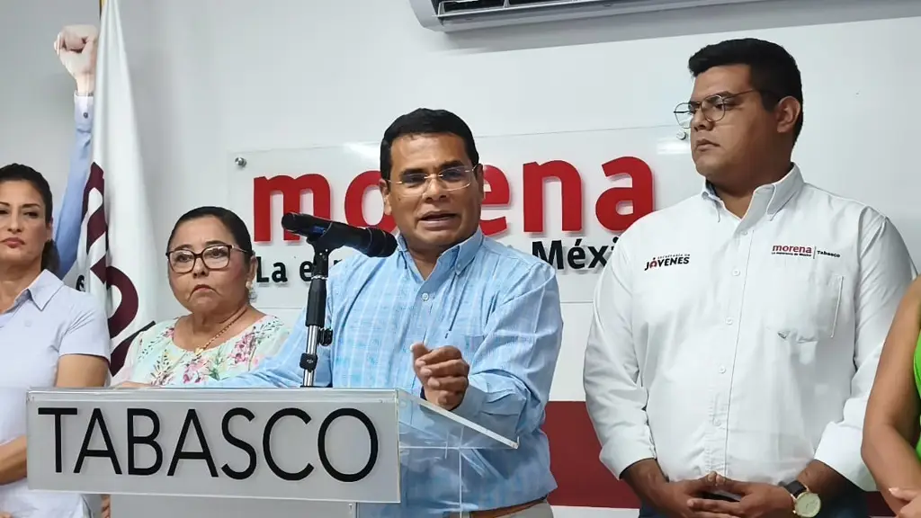 Imagen relacionada a la nota