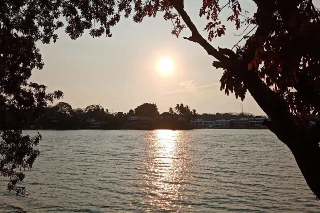 Imagen relacionada a la nota