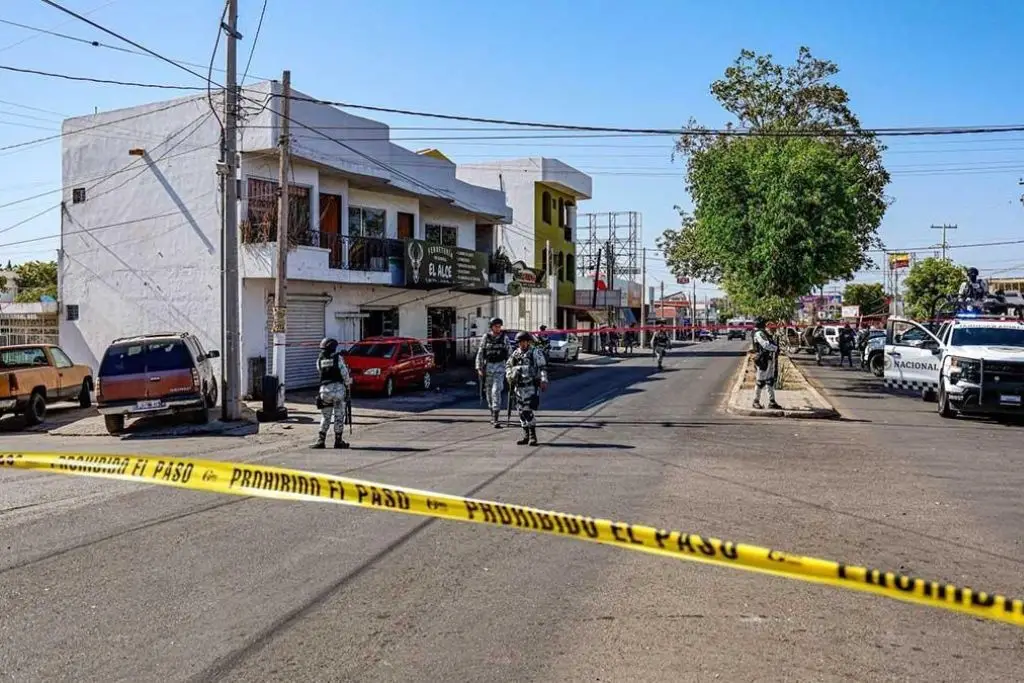 Imagen relacionada a la nota