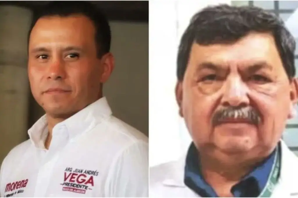 Imagen relacionada a la nota