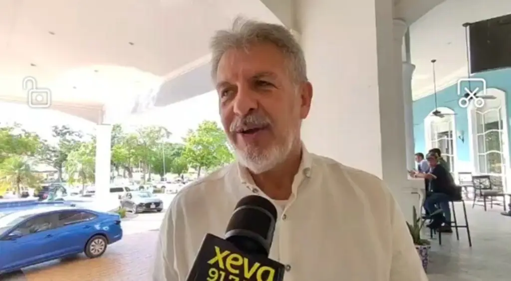 Imagen relacionada a la nota