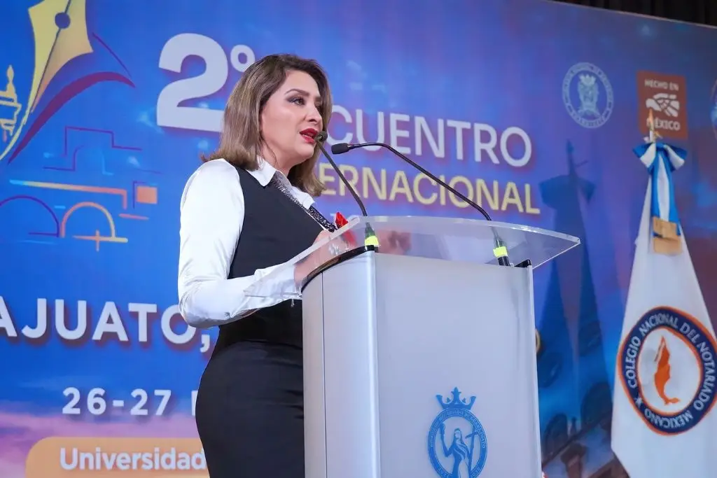 Imagen relacionada a la nota