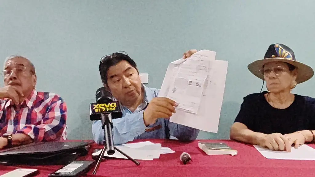 Imagen relacionada a la nota