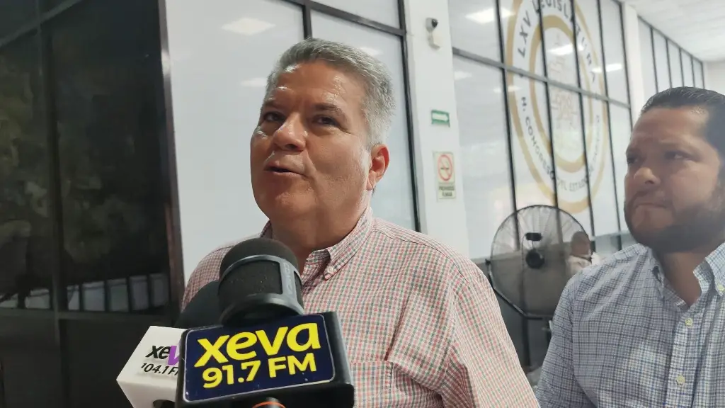 Imagen relacionada a la nota