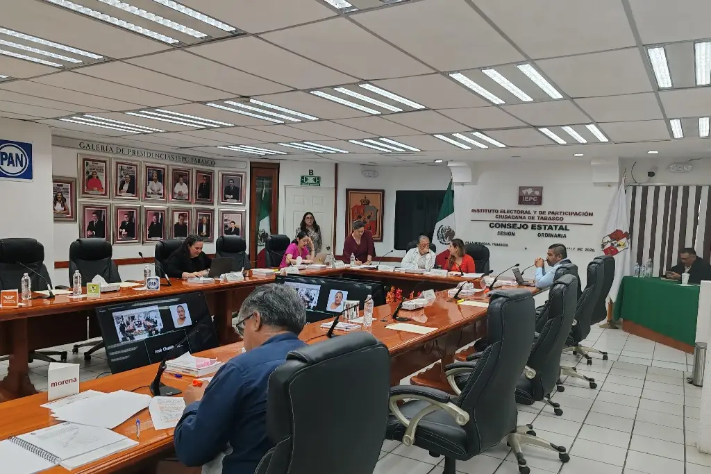 Imagen relacionada a la nota