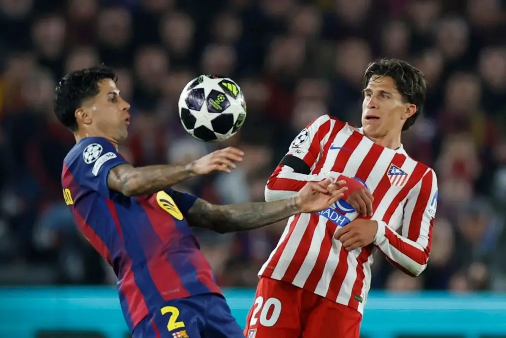 Imagen relacionada a la nota