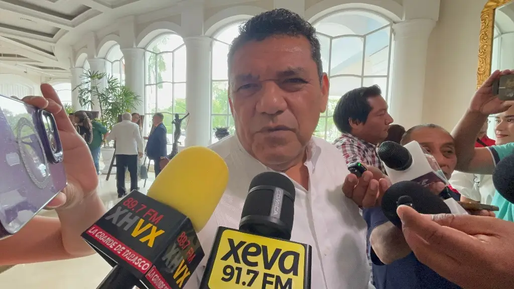 Imagen relacionada a la nota