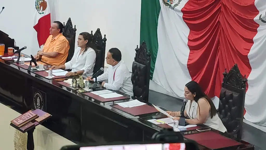 Imagen relacionada a la nota