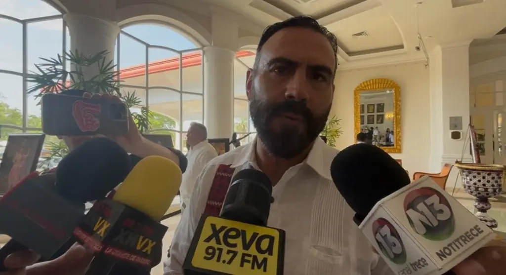 Imagen relacionada a la nota