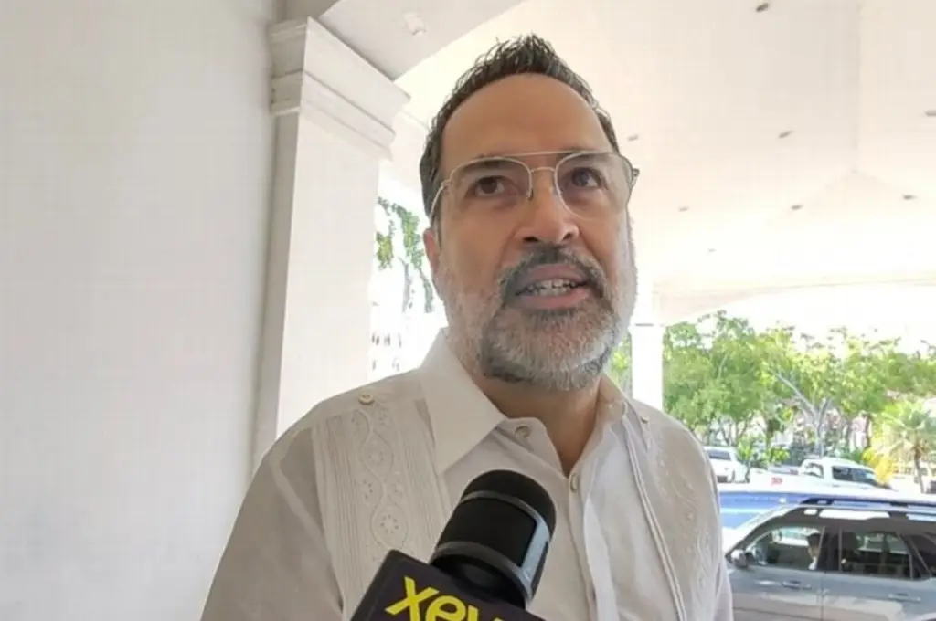 Imagen relacionada a la nota