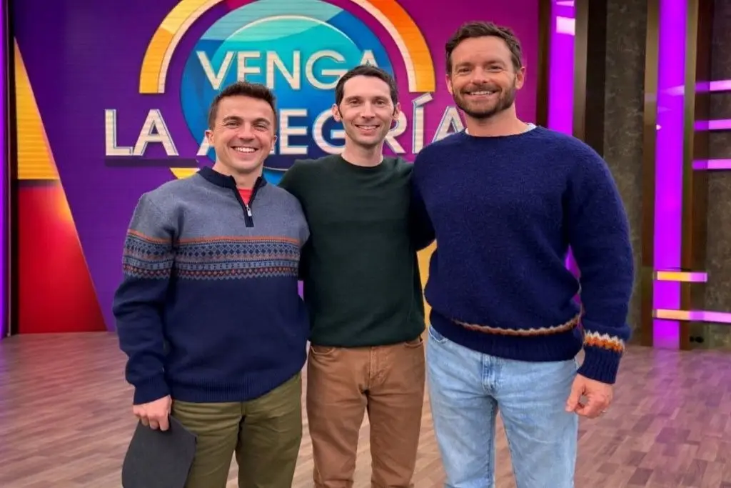 Imagen relacionada a la nota