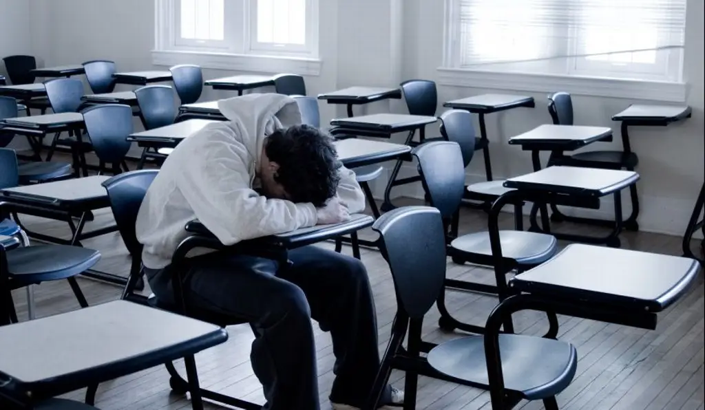 Imagen relacionada a la nota