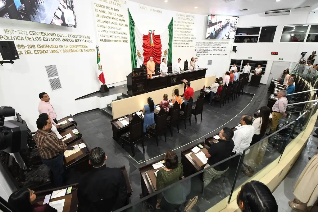 Imagen relacionada a la nota