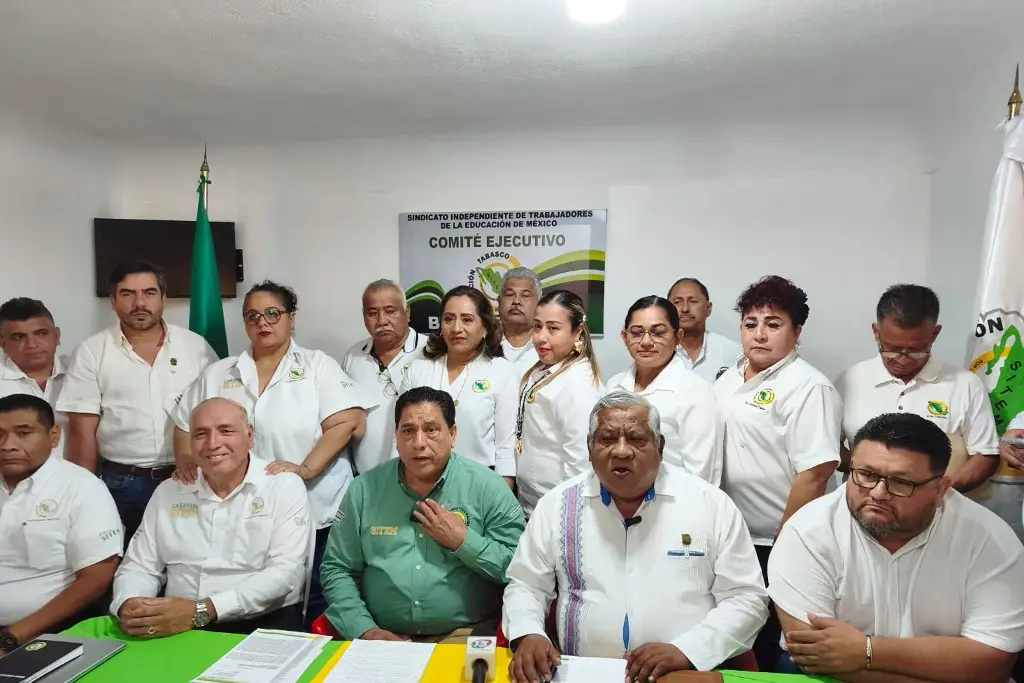 Imagen relacionada a la nota