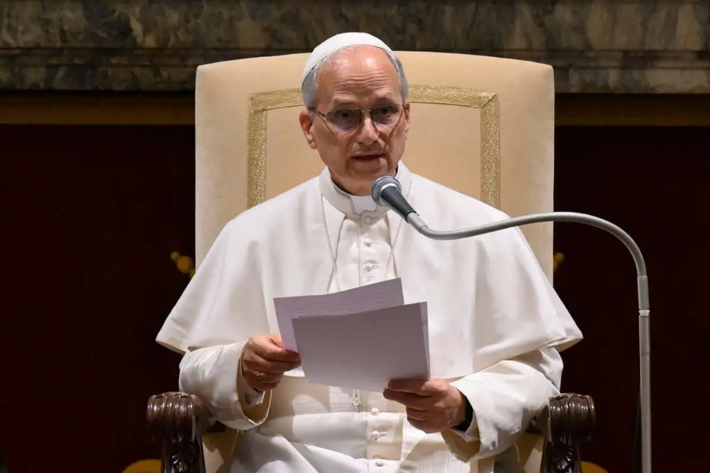 Imagen relacionada a la nota