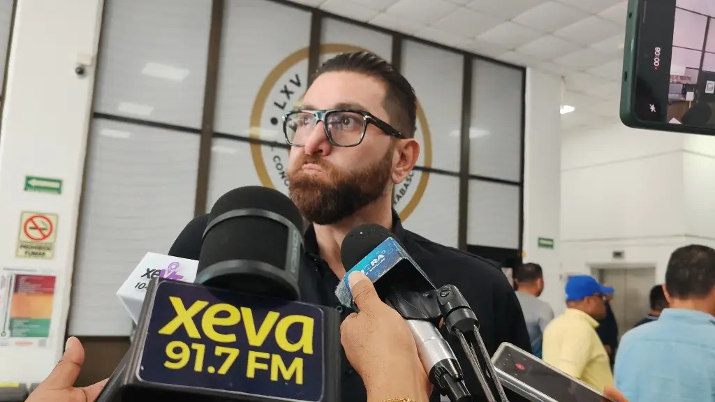 Imagen relacionada a la nota