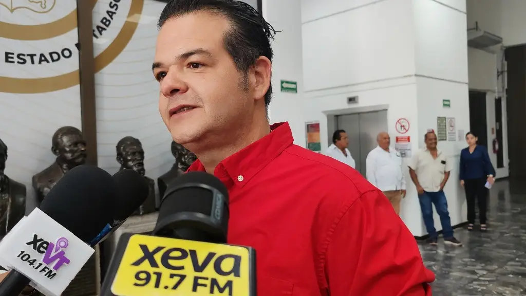 Imagen relacionada a la nota