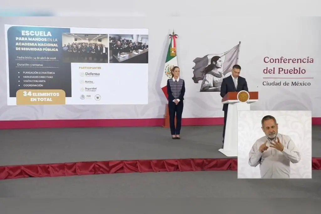 Imagen relacionada a la nota