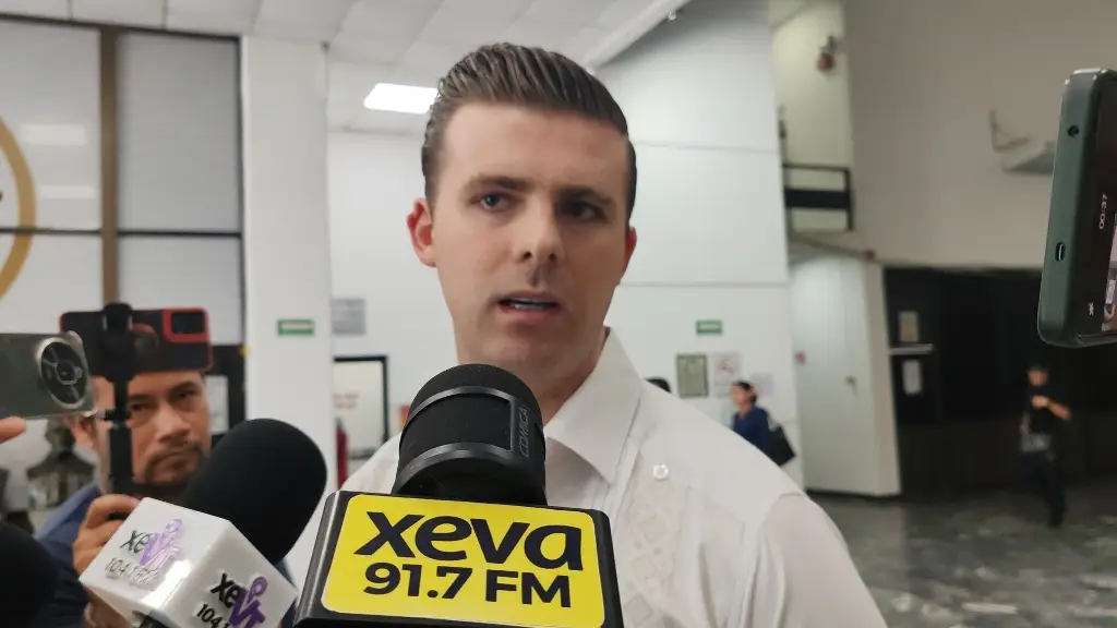 Imagen relacionada a la nota