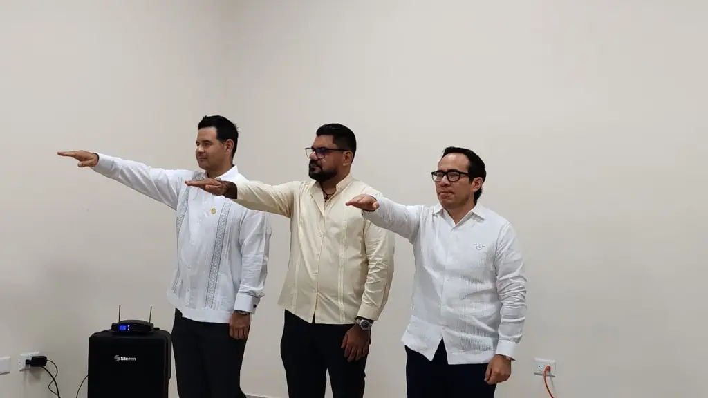 Imagen relacionada a la nota