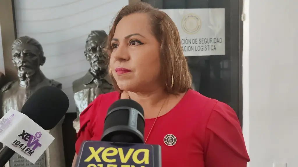 Imagen relacionada a la nota