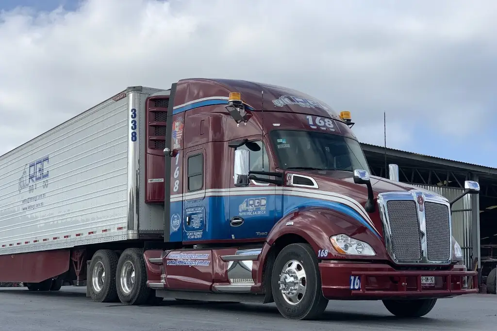 Imagen relacionada a la nota