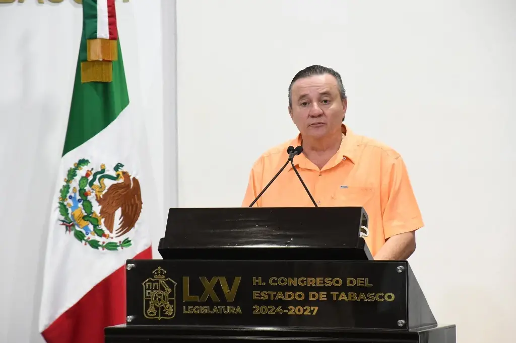 Imagen relacionada a la nota