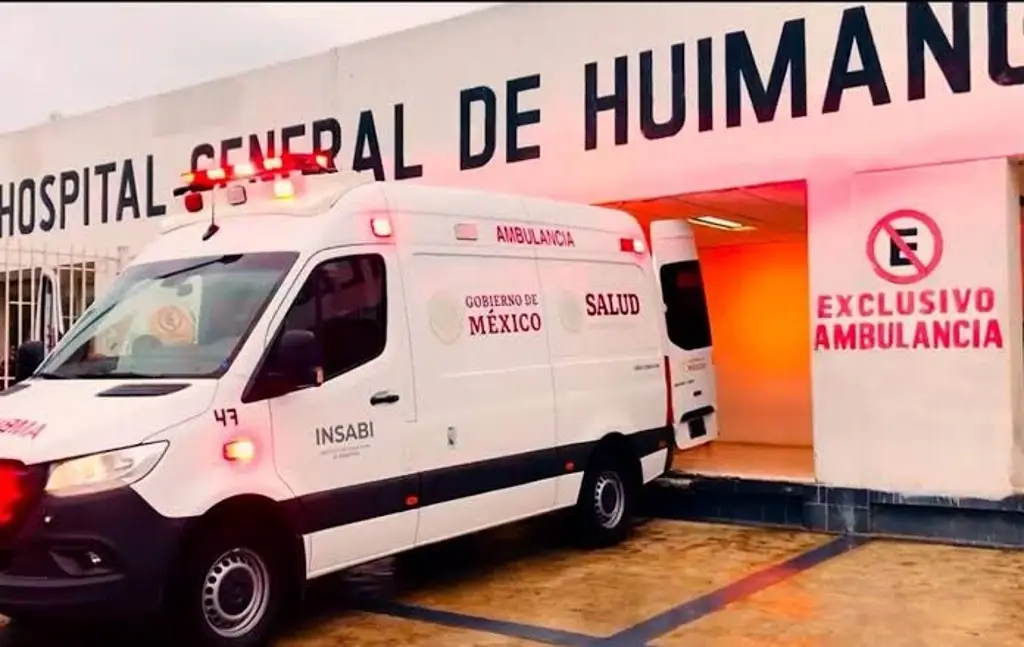 Imagen relacionada a la nota